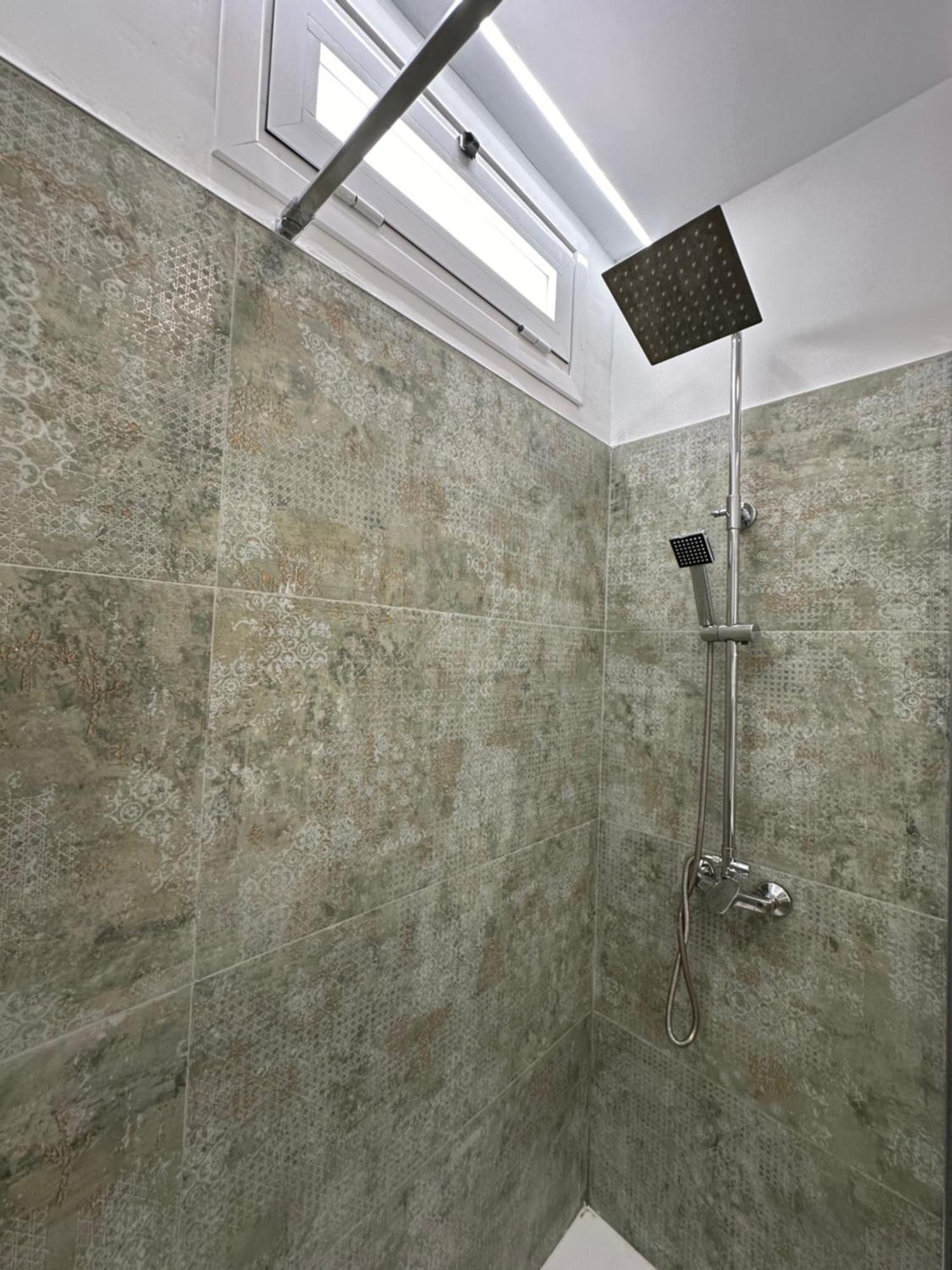 Appartement Vv Caletillas